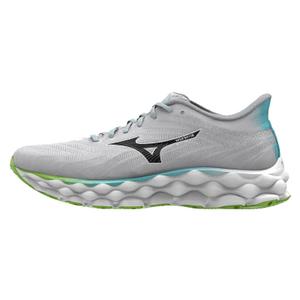 j1gc240256-chaussures-de-running-mizuno-wave-sky-nimbus-cloud-black-green-gecko