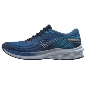 j1gc240951-chaussures-de-running-mizuno-wave-skyrise-classicblue-pleinair-riverblue