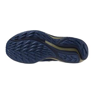 product/m/i/mizuno_j1gc243201_estateblue-goldenhalo-parisianblue_2.jpg