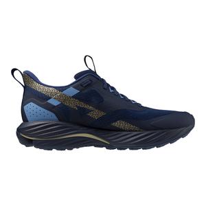 product/m/i/mizuno_j1gc243201_estateblue-goldenhalo-parisianblue_3.jpg