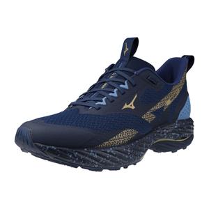 product/m/i/mizuno_j1gc243201_estateblue-goldenhalo-parisianblue_4.jpg