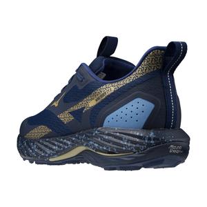 product/m/i/mizuno_j1gc243201_estateblue-goldenhalo-parisianblue_5.jpg