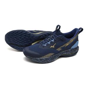 product/m/i/mizuno_j1gc243201_estateblue-goldenhalo-parisianblue_8.jpg