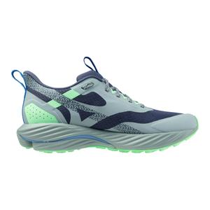 product/m/i/mizuno_j1gc243251_vintage-indigo-ether-neo-mint_1.jpg