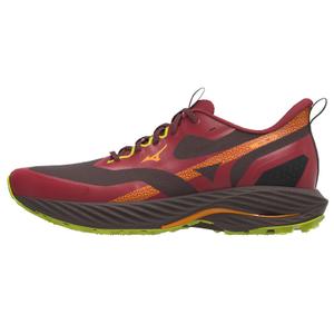 j1gc243252-chaussures-de-running-mizuno-wave-rider-tt-mole-rythmic-red-evening-primrose