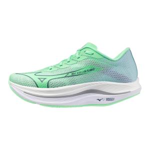j1gc243581-chaussures-de-running-mizuno-wave-rebellion-flash-neo-mint-vintage-indigo-h-mint