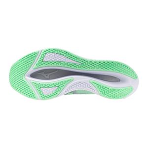 product/m/i/mizuno_j1gc243581_neo-mint-vintage-indigo-h-mint_2.jpg