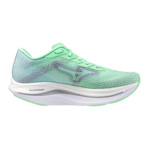 product/m/i/mizuno_j1gc243581_neo-mint-vintage-indigo-h-mint_3.jpg