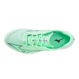 product/m/i/mizuno_j1gc243581_neo-mint-vintage-indigo-h-mint_4.jpg