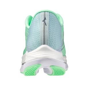 product/m/i/mizuno_j1gc243581_neo-mint-vintage-indigo-h-mint_5.jpg