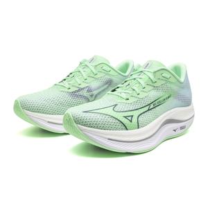 product/m/i/mizuno_j1gc243581_neo-mint-vintage-indigo-h-mint_6.jpg