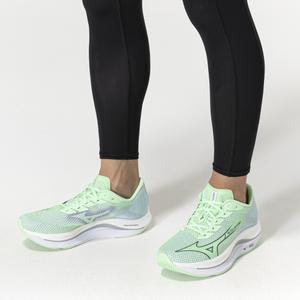 product/m/i/mizuno_j1gc243581_neo-mint-vintage-indigo-h-mint_7.jpg