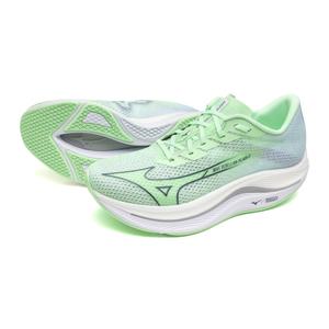 product/m/i/mizuno_j1gc243581_neo-mint-vintage-indigo-h-mint_8.jpg