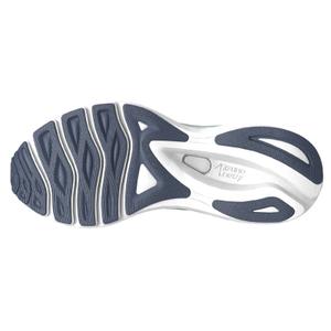 product/m/i/mizuno_j1gc245951_vintage-indigo-frontier-blue-bay_1.jpg
