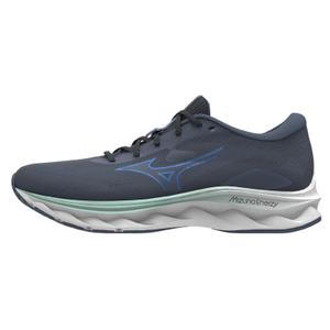j1gc245951-chaussures-de-running-mizuno-wave-serene-vintage-indigo-frontier-blue-bay