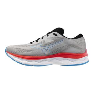 j1gc245953-chaussures-de-running-mizuno-wave-serene-nimbuscloud-bluepace-ignit-red
