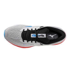 product/m/i/mizuno_j1gc245953_nimbuscloud-bluepace-ignit-red_3.jpg