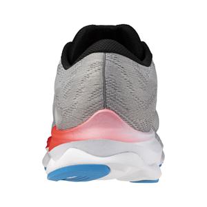 product/m/i/mizuno_j1gc245953_nimbuscloud-bluepace-ignit-red_5.jpg