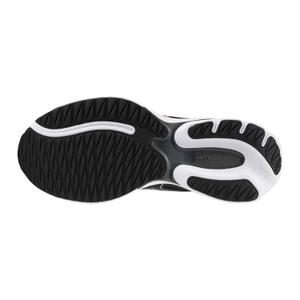 product/m/i/mizuno_j1gc248103_navy-peony-white-black_4.jpg