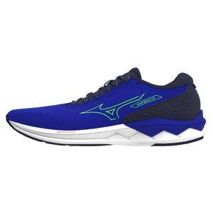 j1gc248162-chaussures-de-running-mizuno-wave-revolt-reflex-blue-c-green-gecko-peacoat