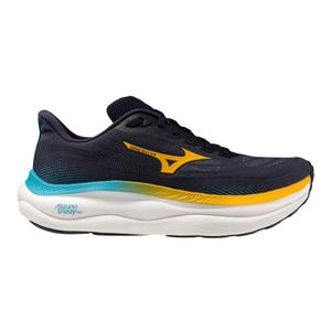 product/m/i/mizuno_j1gc250201_baritoneblue-citrus-capribreeze_1.jpg