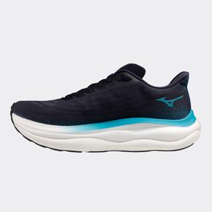 product/m/i/mizuno_j1gc250201_baritoneblue-citrus-capribreeze_2.jpg