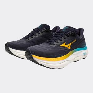 product/m/i/mizuno_j1gc250201_baritoneblue-citrus-capribreeze_3.jpg