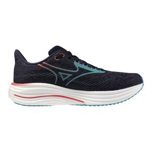 j1gc250301-chaussures-de-running-mizuno-wave-rider-29-odysseygray-capribreeze-calypcoral