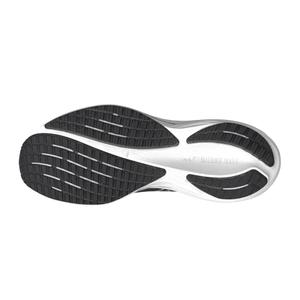 product/m/i/mizuno_j1gc250302_blacksand-quietshade-black_2.jpg