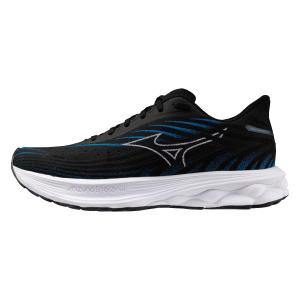 j1gc250905-chaussures-de-running-mizuno-wave-skyrise-6-black-white-blue-pace