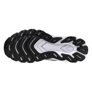 product/m/i/mizuno_j1gc250905_black-white-blue-pace_2.jpg
