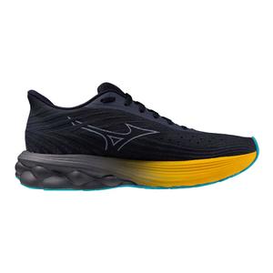 j1gc250951-chaussures-de-running-mizuno-wave-skyrise-6-odysseygray-icelandicblue-citrus
