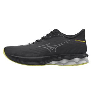 j1gc250952-chaussures-de-running-mizuno-wave-skyrise-6-black-harbormist-lemontonic