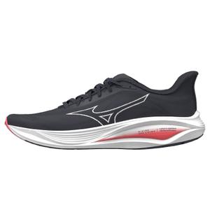 product/m/i/mizuno_j1gc251001_baritoneblue-snowwhite-strik-coral_1.jpg