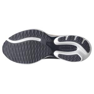 product/m/i/mizuno_j1gc251851_baritoneblue-citrus-capribreeze_2.jpg