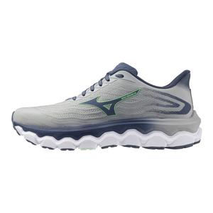 j1gc252601-chaussures-de-running-mizuno-wave-horizon-8-pearlblue-vintageindigo-n-mint