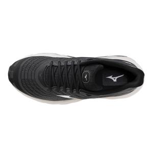 product/m/i/mizuno_j1gc252602_black-white-nimbus-cloud_3.jpg