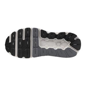product/m/i/mizuno_j1gc252602_black-white-nimbus-cloud_5.jpg