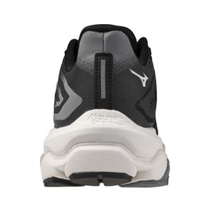 product/m/i/mizuno_j1gc252602_black-white-nimbus-cloud_6.jpg
