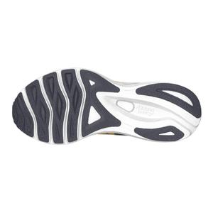 product/m/i/mizuno_j1gc255901_baritoneblue-citrus-odysseygray_1.jpg