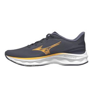 j1gc255901-chaussures-de-running-mizuno-wave-serene-2-baritoneblue-citrus-odysseygray