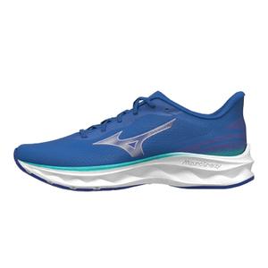 product/m/i/mizuno_j1gc255902_princessblue-silver-ceramic_2.jpg