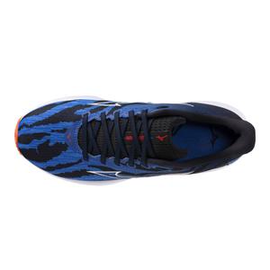 product/m/i/mizuno_j1gc256301_ignition-red-white-baseball-blue_1.jpg