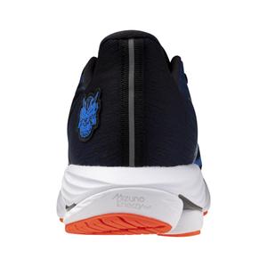 product/m/i/mizuno_j1gc256301_ignition-red-white-baseball-blue_2.jpg