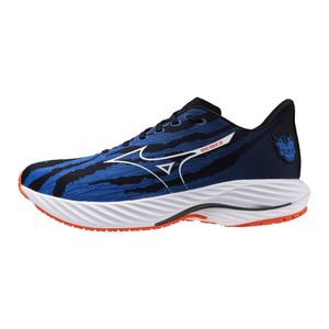 product/m/i/mizuno_j1gc256301_ignition-red-white-baseball-blue_3.jpg