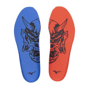 product/m/i/mizuno_j1gc256301_ignition-red-white-baseball-blue_7.jpg