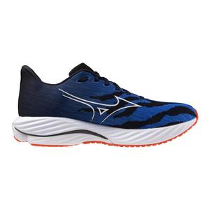 product/m/i/mizuno_j1gc256301_ignition-red-white-baseball-blue_8.jpg