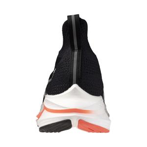 product/m/i/mizuno_j1gc258603_black-white-fiery-coral-2_6.jpg