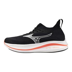 j1gc258603-chaussures-de-running-mizuno-neo-zen-black-white-fiery-coral-2