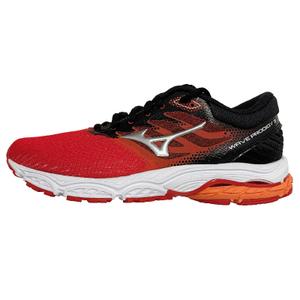 product/m/i/mizuno_j1gd201005_0.jpg
